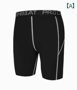 Y@tBbglX@^Cg@ ėp qp ^Cc g[jO X[c jO X|[c   oXPbg{[   tBbglX tbg{[ 57 pc