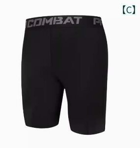 Y@tBbglX@^Cg@ ėp qp ^Cc g[jO X[c jO X|[c   oXPbg{[   tBbglX tbg{[ 57 pc