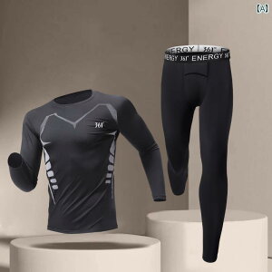 Y@tBbglX@^Cg@ 361x X|[c ^Cc Y g[jO X[c tBbglX jOEFA  WMO   oXPbg{[