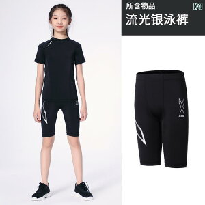 Y@tBbglX@^Cg@ 2 Xmax qp X|[c  j pc ^Cc ̎q oXPbg{[ jO g[jO 5_ Xgb`pc