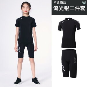 Y@tBbglX@^Cg@ 2 Xmax qp X|[c  j pc ^Cc ̎q oXPbg{[ jO g[jO 5_ Xgb`pc