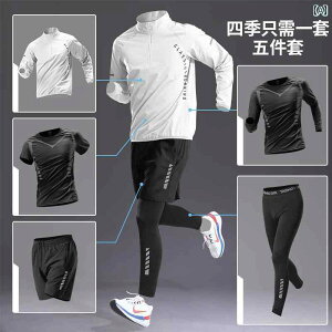 Y@tBbglX@^Cg@ X|[c X[c Y jO g[jO   H tBbglXEFA ^Cg TCNO   5_