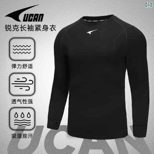 Y@tBbglX@^Cg@ UCAN bN ^Cc Y TbJ[  X|[c g[jO  gbvX g qp {gX tBbglX X[c