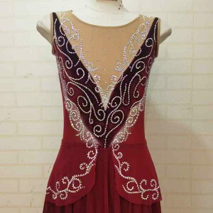 tBMA@XP[g@g[jO {C tBMA XP[g Z X[c ptH[}X C bh RX`[ 135145 CM K