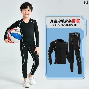 Y@tBbglX@^Cg@ qp ^Cc g[jO X[c H~ j̎q jO oXPbg{[ tbg{[ w tBbglXEFA X|[c