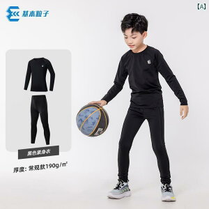 Y@tBbglX@^Cg@ qp ^Cc g[jO X[c H~ j̎q oXPbg{[ x[X   X|[c tBbglXTbJ[