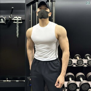 Y@tBbglX@^Cg@ Ă X|[c jO g[jO tBbglX K ⊴   e }bX ^Cc œK jp EGXg R[g xXg