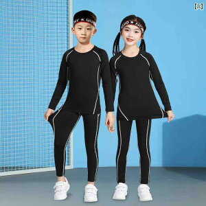 Y@tBbglX@^Cg@ ~p jq oXPbg{[ jtH[ jqp {g ^Cc X|[cEFA q tbg{[ Q[W[W