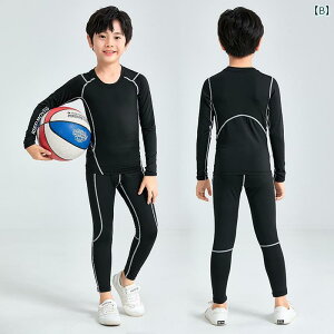 Y@tBbglX@^Cg@ ~p jq oXPbg{[ jtH[ jqp {g ^Cc X|[cEFA q tbg{[ Q[W[W