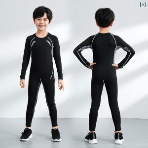 Y@tBbglX@^Cg@ wp oXPbg{[ ^Cc g[jO X[c j̎qp  tbg{[   tBbglXEFA