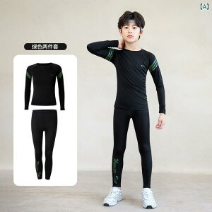 Y@tBbglX@^Cg@ m qp ^Cc j̎q H~ oXPbg{[ tbg{[ X|[c tBbglX X[c g[jO  