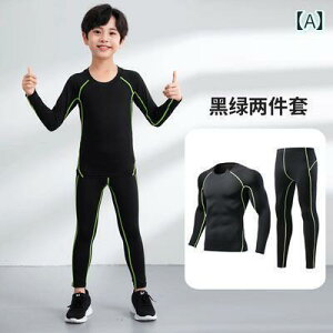 Y@tBbglX@^Cg@ qp ^Cc g[jO X[c  jp X|[c oXPbg{[ tbg{[ ʋC tBbglXEFA jO