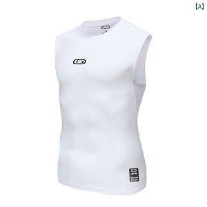 Y@tBbglX@^Cg@ CHD X|[c ^Cc xXg Y jO g[jO  tBbglX oXPbg{[ AJ m[X[u e