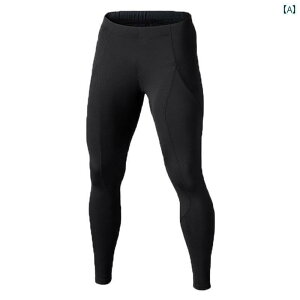 Y@tBbglX@^Cg@ qp ^Cg Y{ j̎q oXPbg{[ tbg{[ X|[c X[c ̎qp jO tBbglX x[X  ߗ g[j