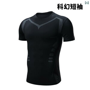 Y@tBbglX@^Cg@  j 傫 TCY X|[c tBbglXEFA oXPbg{[ jO g[jOp   vX N  ^Cc