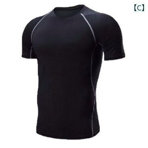 Y@tBbglX@^Cg@  j 傫 TCY X|[c tBbglXEFA oXPbg{[ jO g[jOp   vX N  ^Cc