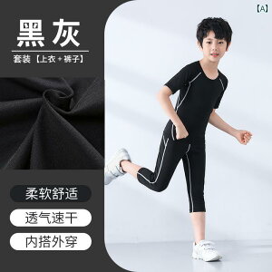 Y@tBbglX@^Cg@ qp    Nbvhpc X[c  X|[c ^Cc g[jOEFA oXPbg{[ tbg{[ EFA