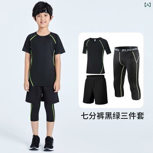 Y@tBbglX@^Cg@ KIDK AJ qp ^Cc j̎q oXPbg{[  X|[c tBbglX   X[c 