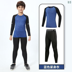 Y@tBbglX@^Cg@ oXPbg{[ jtH[ qp ^Cc g[jO X[c j̎q TbJ[ jO Ci[EFA  {gX X|[c tH