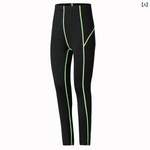 Y@tBbglX@^Cg@ qp tBbglX X|[c ^Cc Y oXPbg{[ MX jO tbg{[ g[jO pc   X[c j̎qp