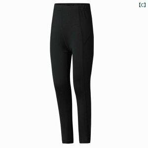 Y@tBbglX@^Cg@ qp tBbglX X|[c ^Cc Y oXPbg{[ MX jO tbg{[ g[jO pc   X[c j̎qp