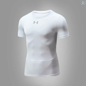 Y@tBbglX@^Cg@  e X|[c ^Cc Y    TVc jO tBbglX oXPbg{[ g[jO gbvX