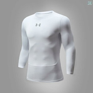 Y@tBbglX@^Cg@  e X|[c ^Cc Y    TVc jO tBbglX oXPbg{[ g[jO gbvX