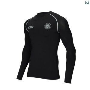 Y@tBbglX@^Cg@ tBbglX  Y   e X|[c TVc ʋC RvbV EFA jO oXPbg{[ ؓ x[X g[jO