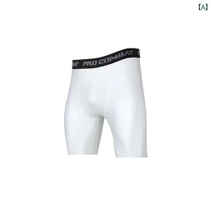 Y@tBbglX@^Cg@ AJ oXPbg{[ ^Cc Y 5_ 䍂 e  X|[ctBbglX g[jO RvbV  VO bO