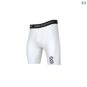 Y@tBbglX@^Cg@ AJ oXPbg{[ ^Cc Y 5_ 䍂 e  X|[ctBbglX g[jO RvbV  VO bO