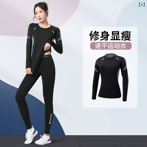 Y@tBbglX@^Cg@  ߗ fB[XX|[c jO ^Cc g[jO X[c  tBbglX l K gbvX  oXPbg{[