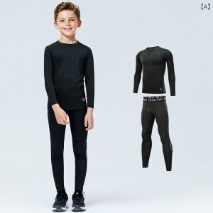 Y@tBbglX@^Cg@ qp oXPbg{[ ^Cc g[jO X[c j̎q   TbJ[ jtH[ H~ N jO {g X|[c