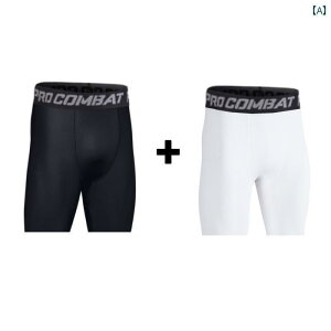 Y@tBbglX@^Cg@ X|[c ^Cc oXPbg{[ {g 3_  G pbh  e  tBbglX jO g[jO j w N