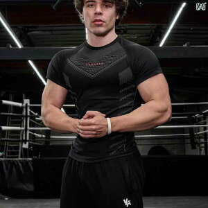 Y@tBbglX@^Cg@ X|[c tBbglX EFA Y  TVc  Lk ^Cc oXPbg{[ jO }bX ACA hbO uU[Y AJ X