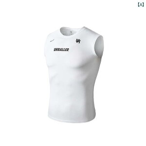 Y@tBbglX@^Cg@ UH ^Cc Y oXPbg{[ g[jO tBbglX X|[c xXg ʋC e Ch V_[ m[X[u  Ci[EFA  