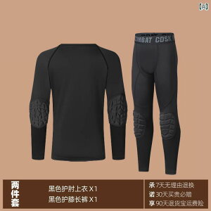 Y@tBbglX@^Cg@ qp oXPbg{[ jtH[ G{[ ^Cc G pbh t tbg{[ X|[c jO g[jO X[c 