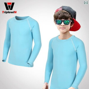 Y@tBbglX@^Cg@ qp x[X Ăh~ X|[c ^Cc Lk k g[jO TbJ[ oXPbg{[ TCNO ^Cg  