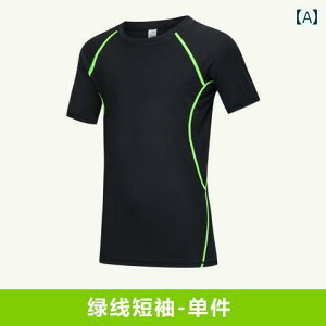 Y@tBbglX@^Cg@ qp ėp ^Cc g[jO X[c  X|[c oXPbg{[ tbg{[ v e ʋC  gbvX