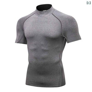 Y@tBbglX@^Cg@ v ^[glbN tBbglX  Y  e ^Cg gbv X|[c ʋC  oXPbg{[ g[jO TVc 