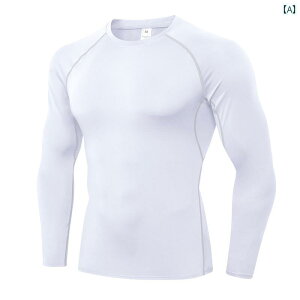 Y@tBbglX@^Cg@ n tBbglXEFA oXPbg{[ g[jO ^Cg H~ X|[c {g RvbV e jO   TVc