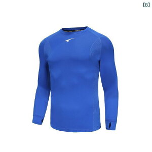 Y@tBbglX@^Cg@ UCAN bN ^Cc Y  l q oXPbg{[ tbg{[ g[jO Ci[ x[XEFA Lk tBbglXEFA