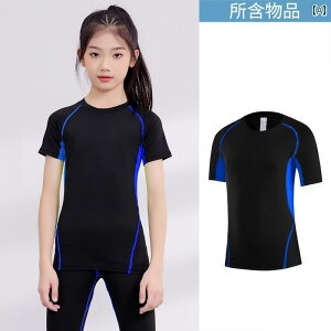 �����Y�@�t�B�b�g�l�X�@�^�C�g�@ ���̎q �����j���O �o�X�P�b�g�{�[�� �t�b�g�{�[�� �{�g�� �t�B�b�g�l�X�E�F�A �z������ �ʋC���� �D�ꂽ �g���[�j���O�p �X�|�[�c �X�[�c�p�� �q���p ��