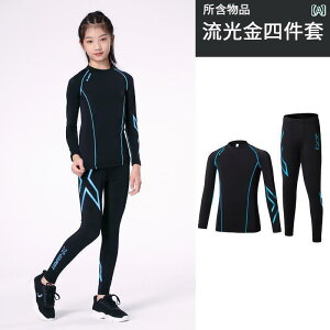 Y@tBbglX@^Cg@ 2 Xmax qp ^Cc g[jO  p K X|[c tBbglX Lk  oXPbg{[ TbJ[ jO