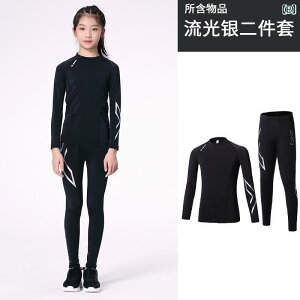 Y@tBbglX@^Cg@ 2 Xmax qp ^Cc g[jO  p K X|[c tBbglX Lk  oXPbg{[ TbJ[ jO