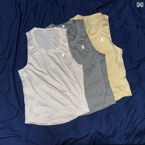 Y@tBbglX@^Cg@ HACOS tBbglX xXg ^Cc  m[X[u Lk jO oXPbg{[ gbv X|[c ʋC