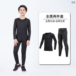 Y@tBbglX@^Cg@ qp oXPbg{[ jtH[ {g ^Cc ̗ g[jO TbJ[  H~ X|[ctBbglX jp N g