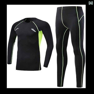 Y@tBbglX@^Cg@ fJ qp oXPbg{[ jtH[ ^Cc X|[c   X[c H~ j̎q ̗ g[jO tBbglX