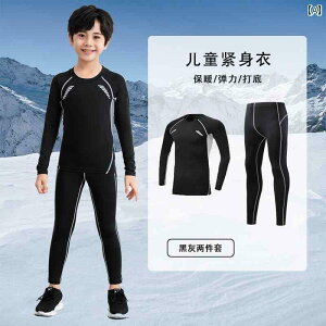 Y@tBbglX@^Cg@ qp ^Cc g[jO X[c X|[c tBbglXEFA oXPbg{[ tbg{[ {gX L[   H~ N