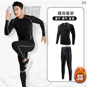 Y@tBbglX@^Cg@ oXPbg{[ jtH[ x[X ^Cc tBbglXEFA e jO X|[c  tbg{[ g[jO X[c Y