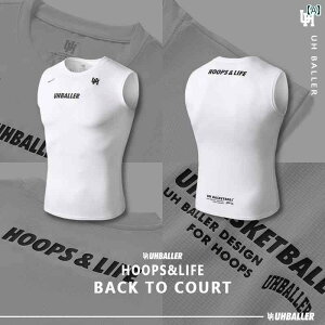 Y@tBbglX@^Cg@ UH BALLER ^Cg PRO xXg Y oXPbg{[ X|[c g[jO X[c m[X[u tBbglXEFA   jO